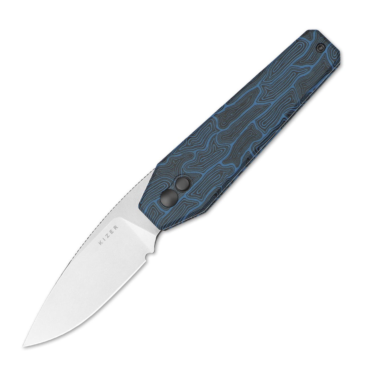Kizer V3692A3 Tomb Nitro-V
