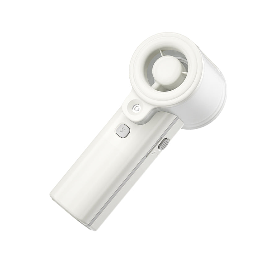 Nitecore izzCool 40 Portable Foldable Air Conditioner Fan