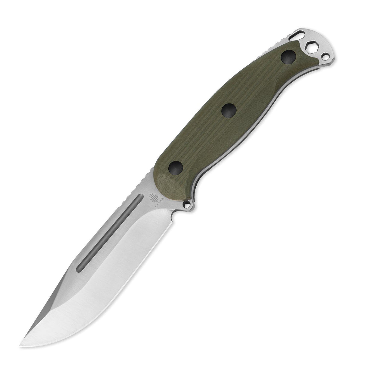 Kizer 1082A2 Ursa Major AEB-L