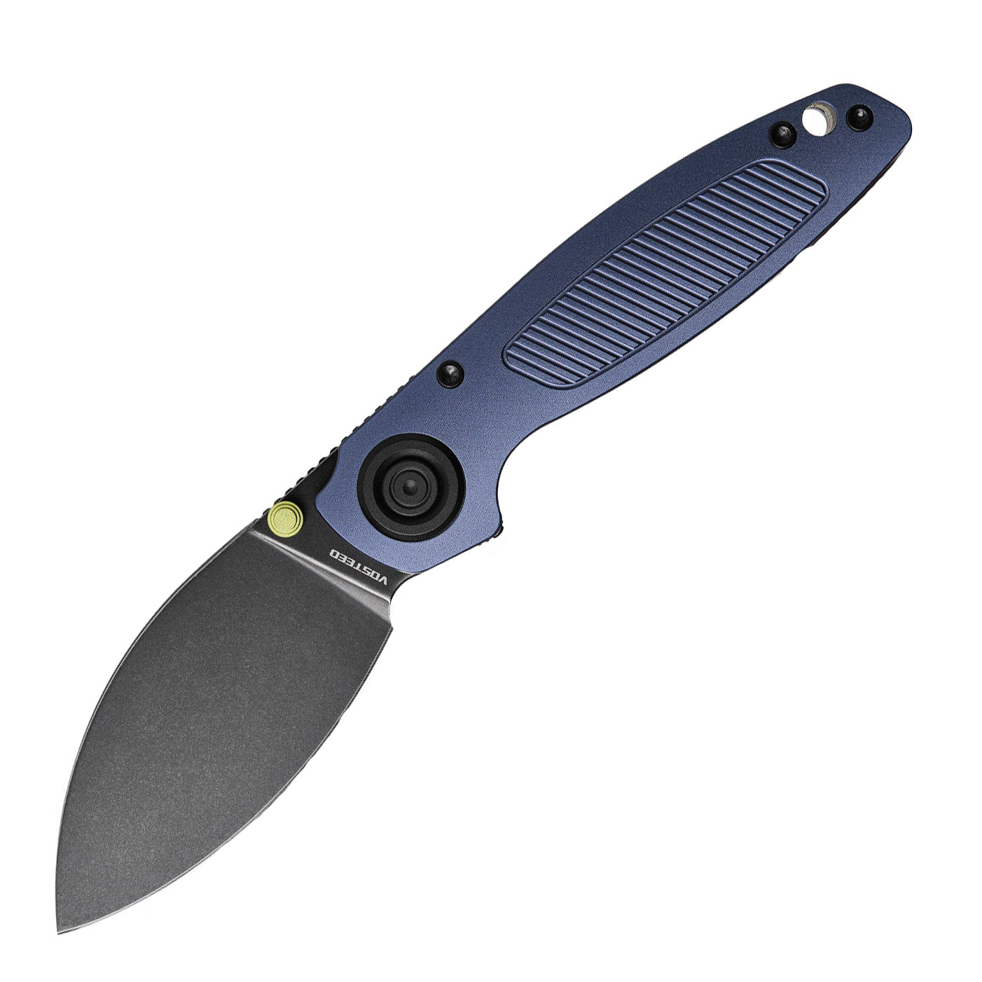 Vosteed A2806 Shilin Cutter Elmax