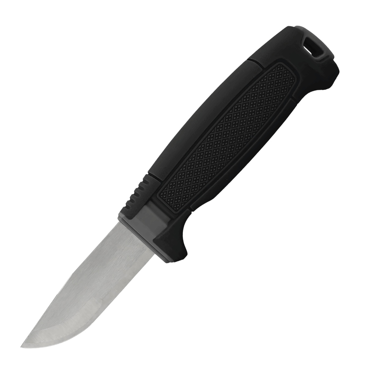 MoraKniv Amberg Compact Knife (S) (2 Versions)