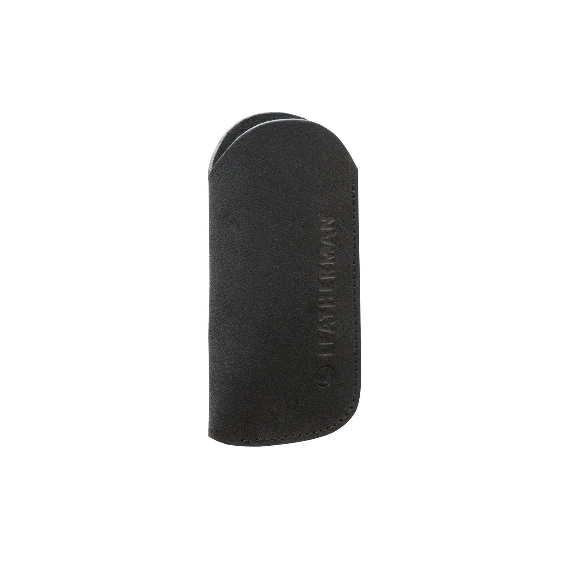 Leatherman Accessory Micra Sleeve (2 Versions)