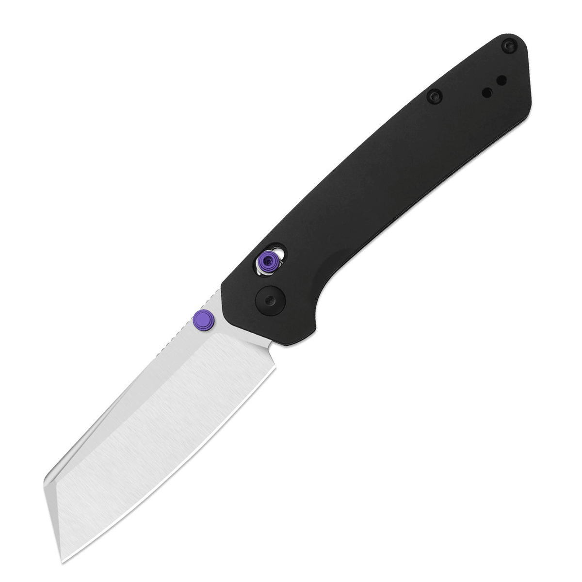Kizer K3693ACS1 Madrac CL AirTi M390