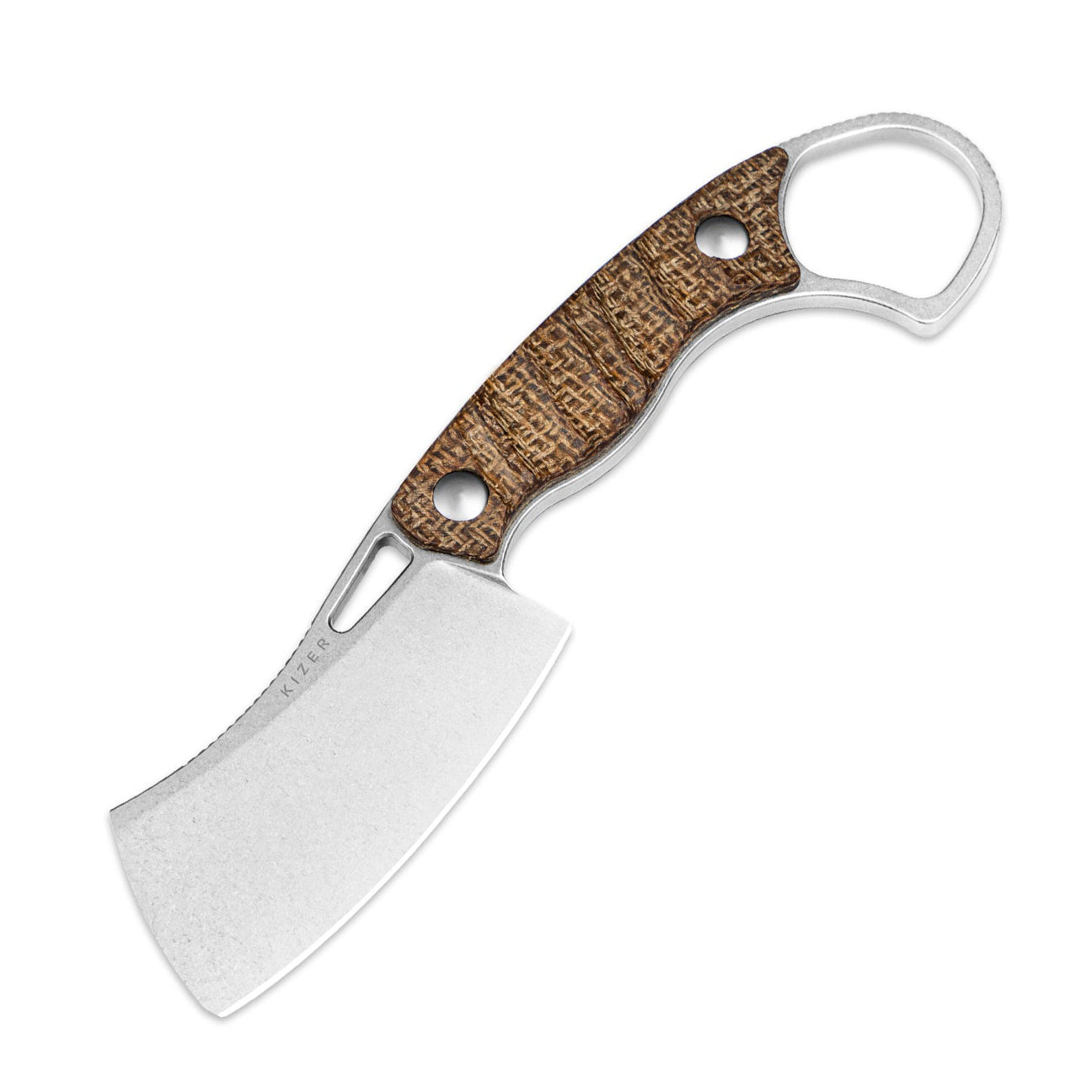 Kizer 1065A4 Little Rhino AEB-L