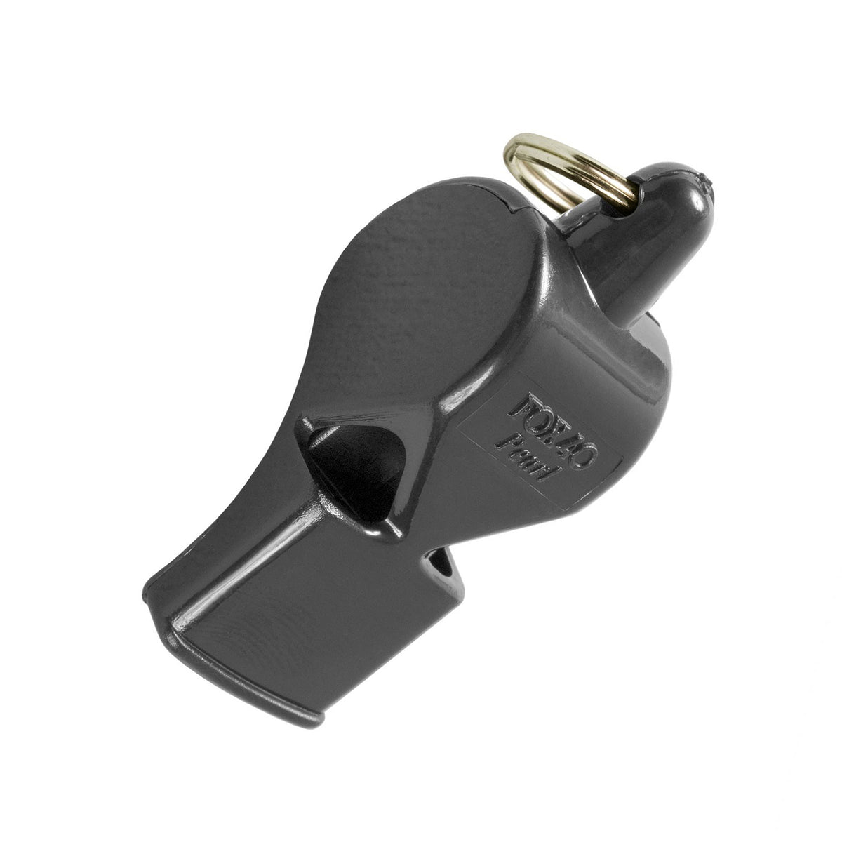 Fox 40 Pearl® Safety Whistle