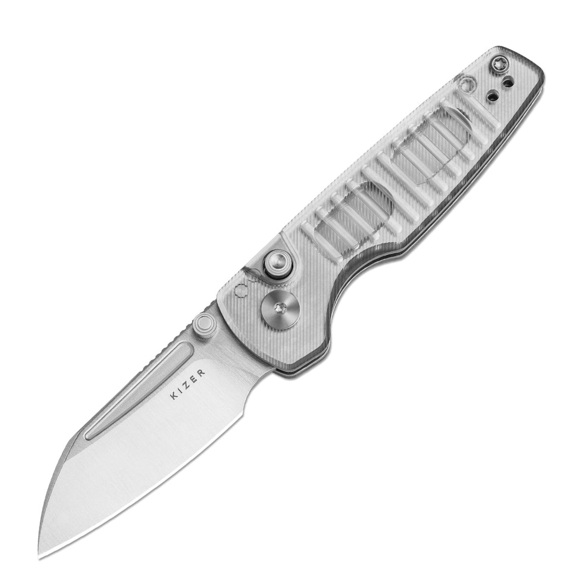 Kizer V2706A2 Parakeet Nitro-V