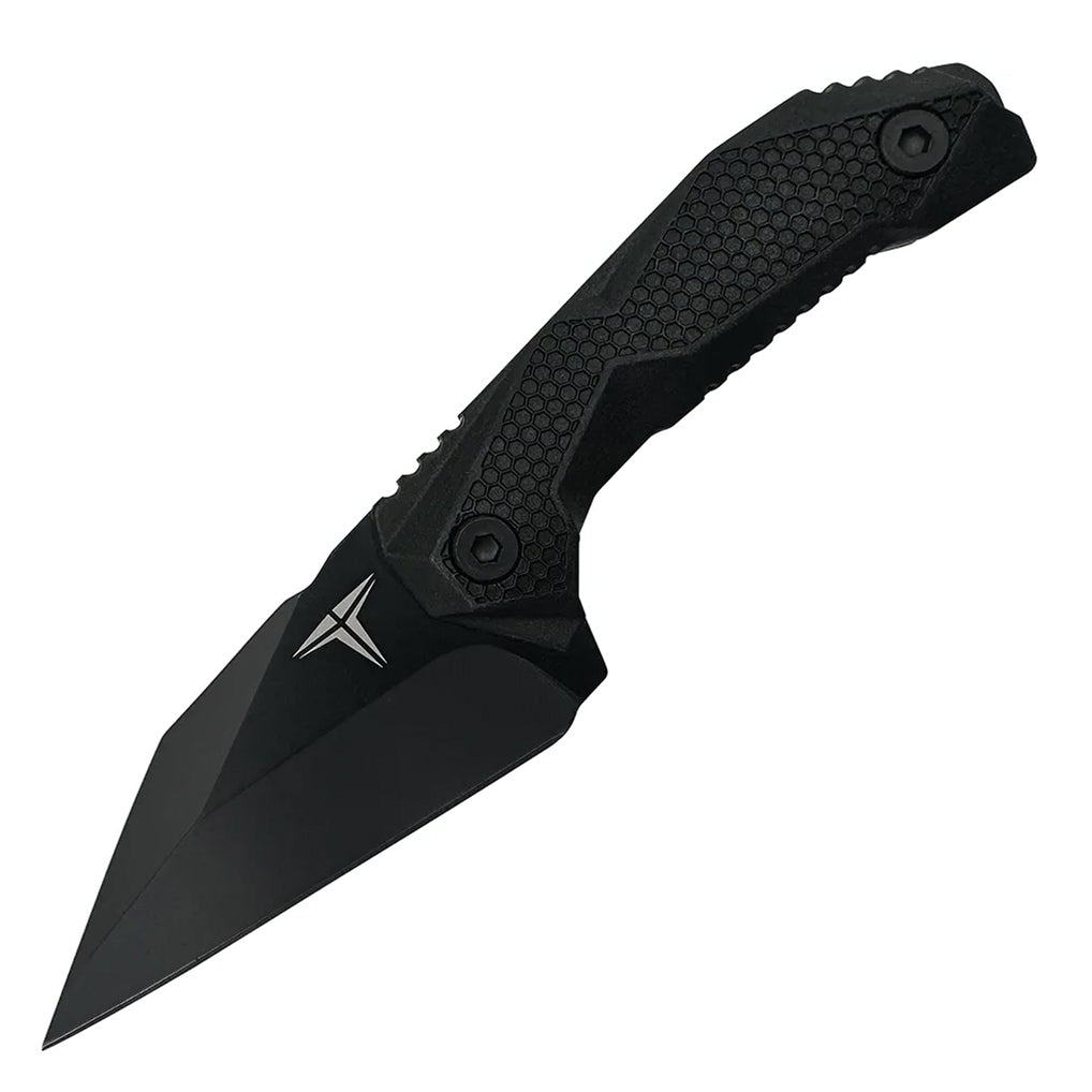 Takumitak TKF3S09 SPARKY Fixed Blade Knife