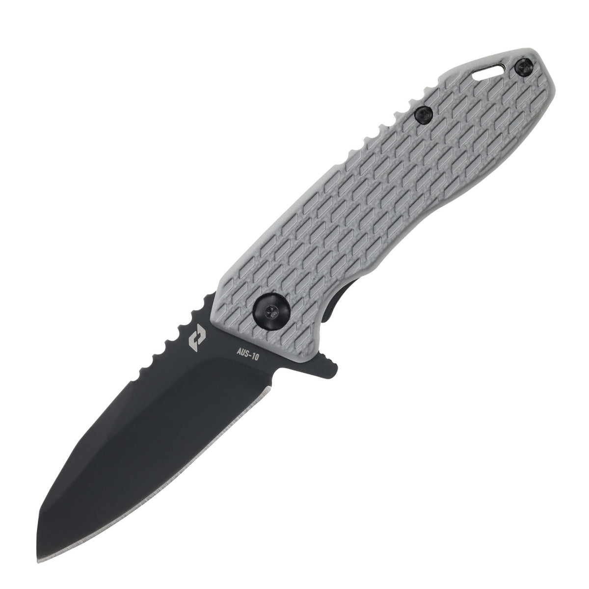 Schrade SCH1159313 Tenacity Folding Knife