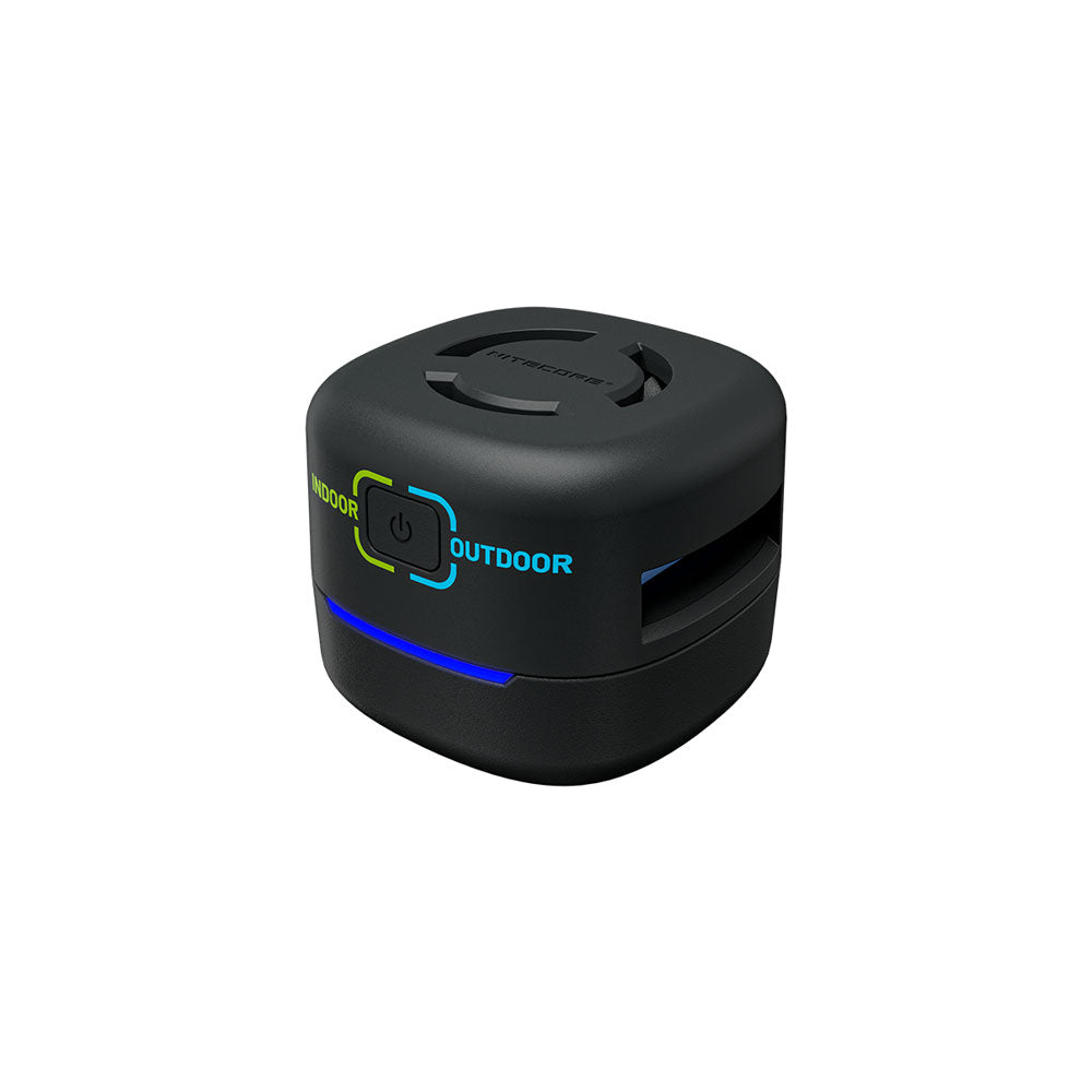 Nitecore EMR30 SE Portable Electronic Mosquito Repeller