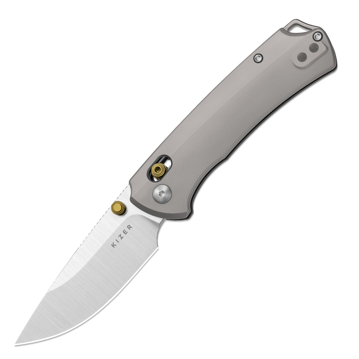 Kizer Ki3490.2CDA1 T1 CD M390