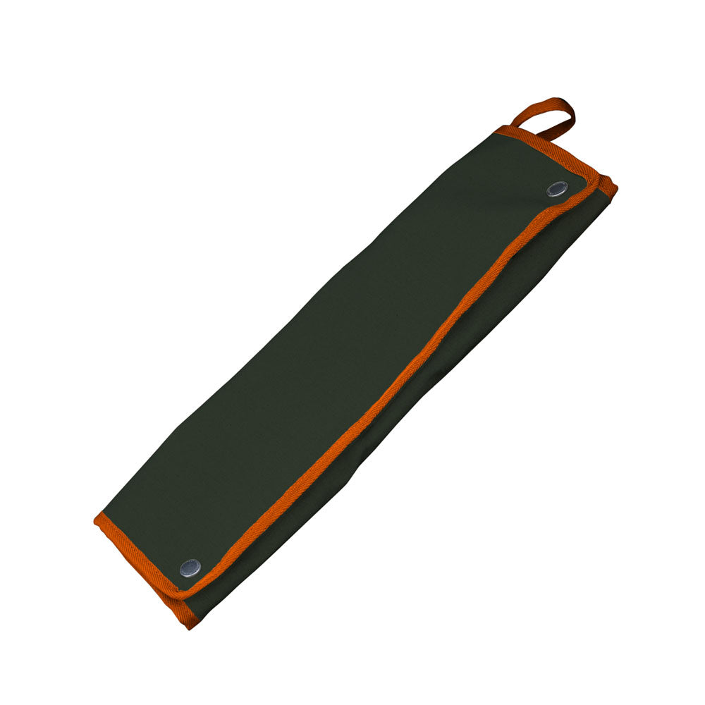 Morakniv Accessory Hunting Knife Case