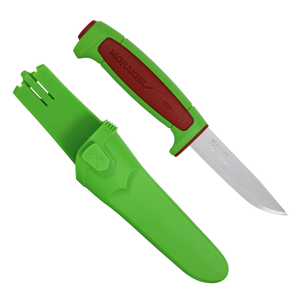 Morakniv Basic 546 (2024 Limited Edition)