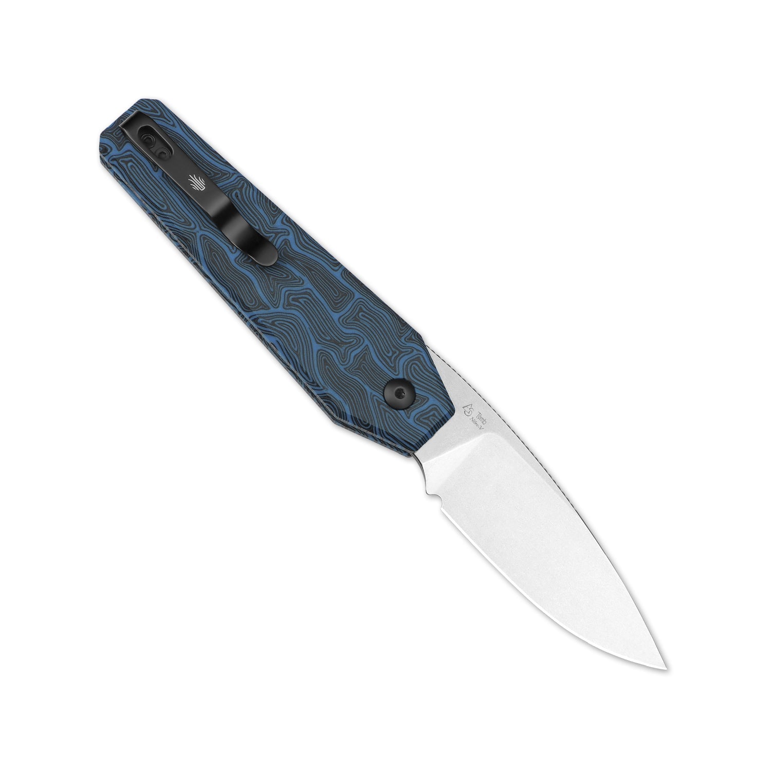 Kizer V3692A3 Tomb Nitro-V