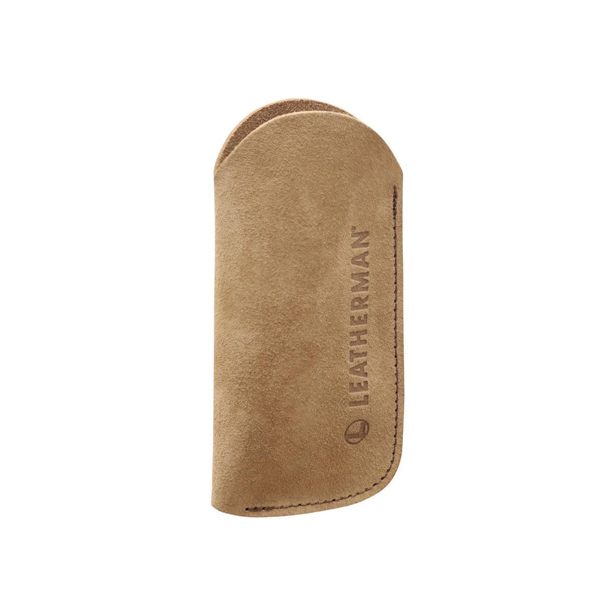 Leatherman Accessory Classic Brown Leather Sleeve (3 Versions)