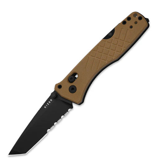 Kizer V3774CTA3 Aegis T AEB-L