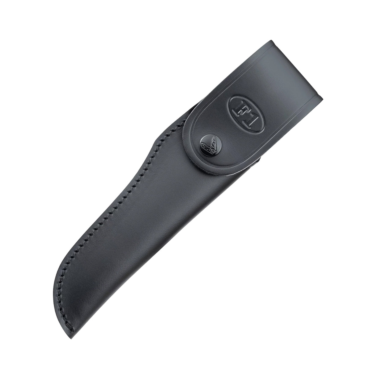 Fallkniven F1 Wolf Fixed Blade