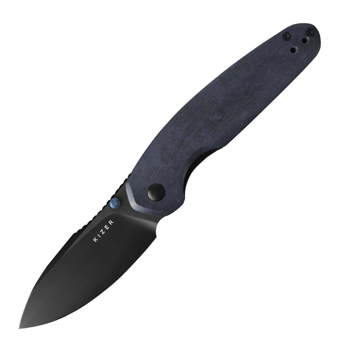 Kizer V3730A3 Meteora Nitro-V
