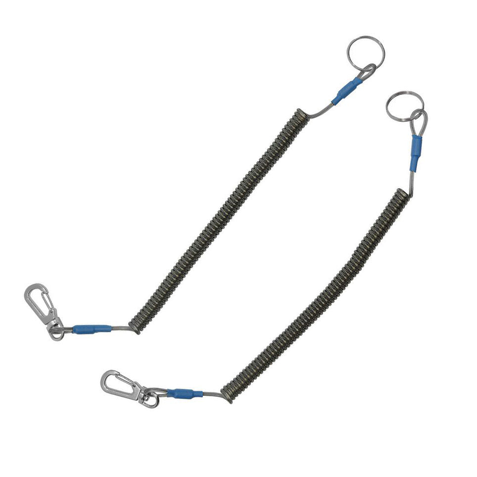 Camillus CM23055 Lanyard 2 Pack