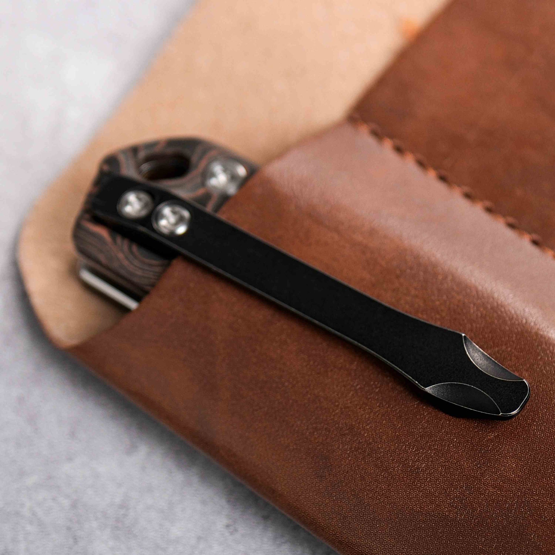 Vosteed A2207 Psyop Elmax