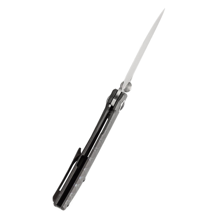 Kansept K1078A3 Tarkin 20CV
