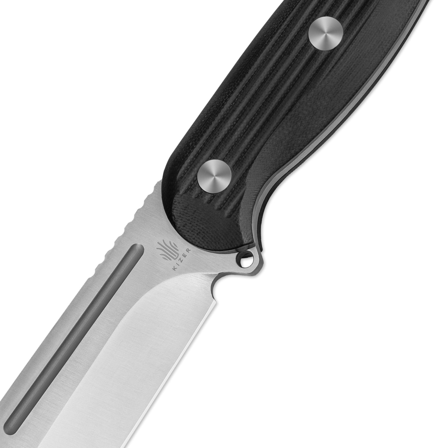 Kizer 1082A1 Ursa Major AEB-L