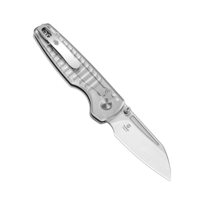 Kizer V2706A2 Parakeet Nitro-V