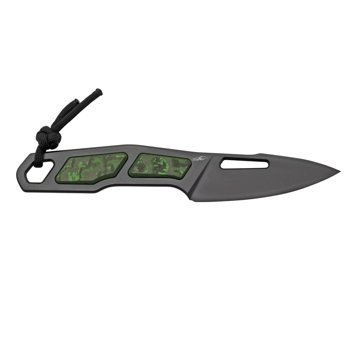 TRC Speed Demon DLC Jungle Wear (M390)