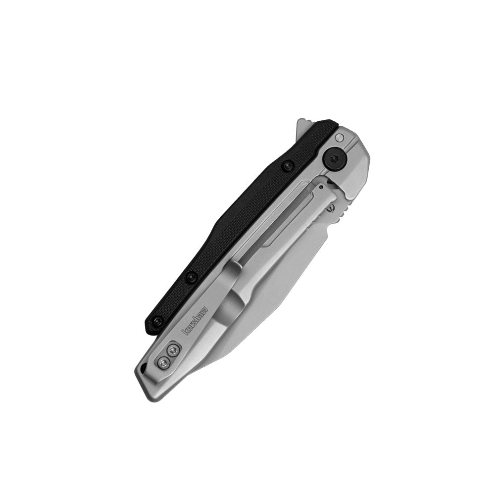 Kershaw 2049 Lithium