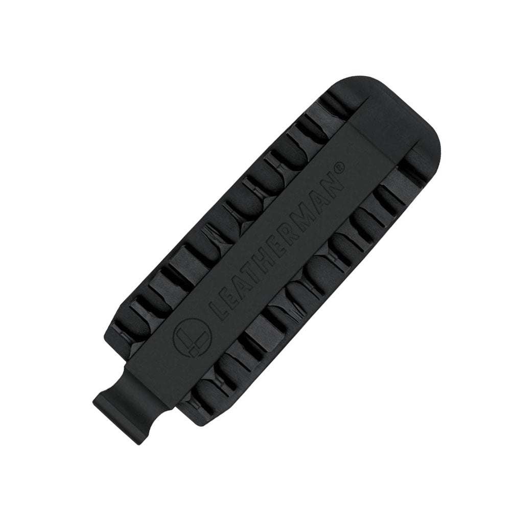 Leatherman Accessory Bit Kit Replacement #2