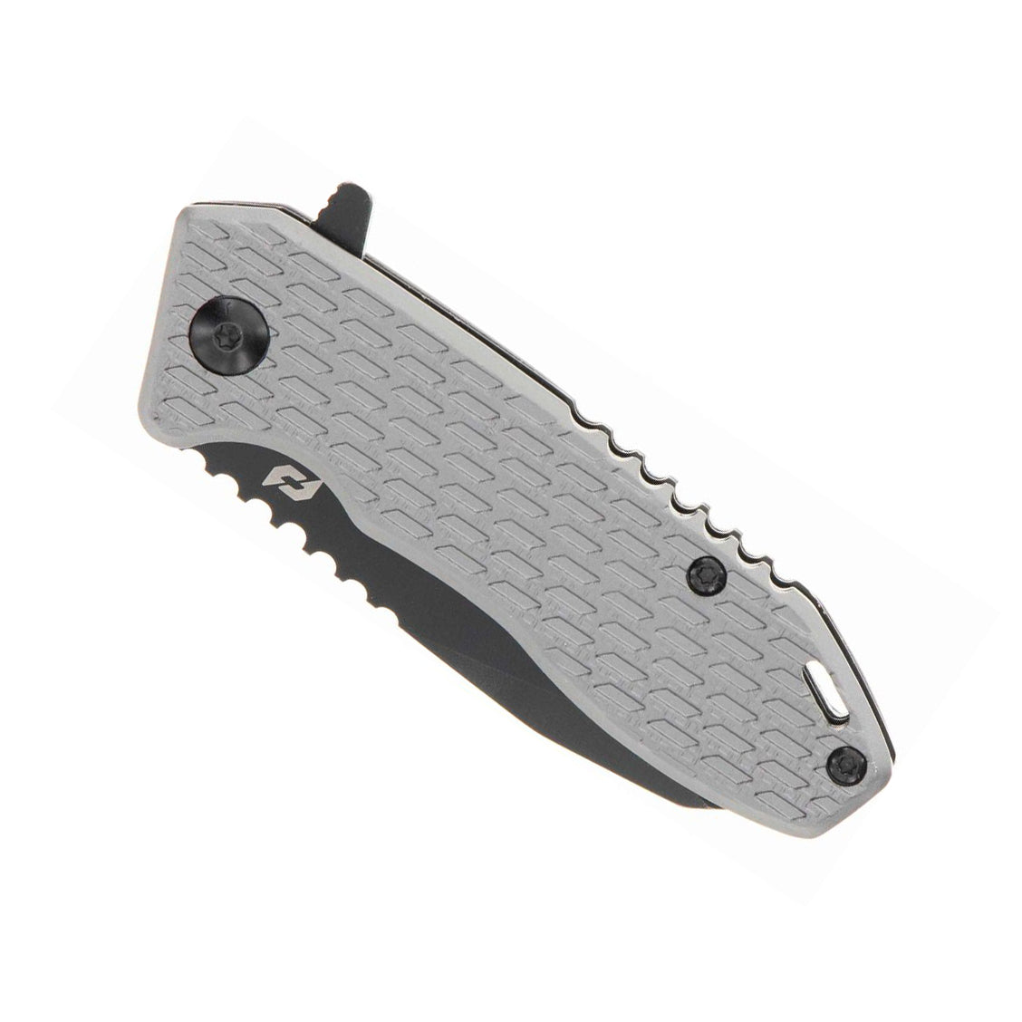 Schrade SCH1159313 Tenacity Folding Knife