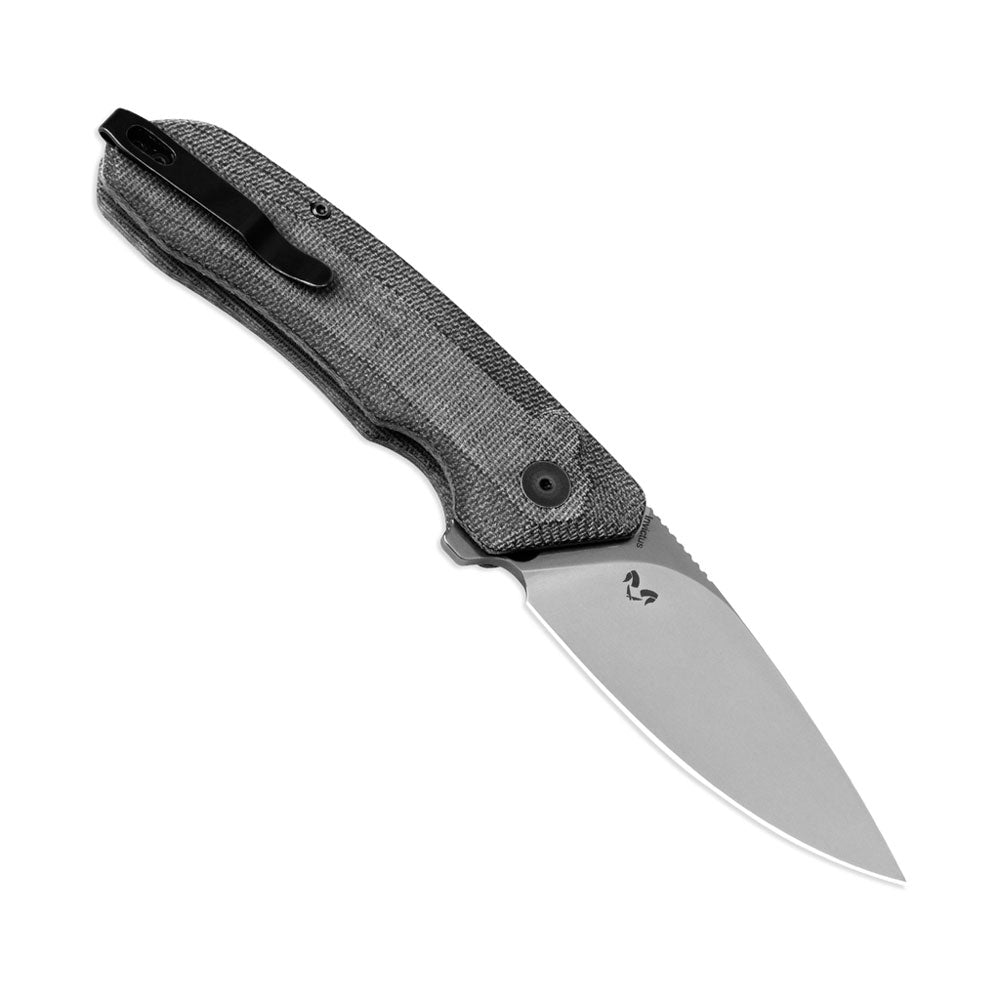 Kizer V3602C1 Invictus