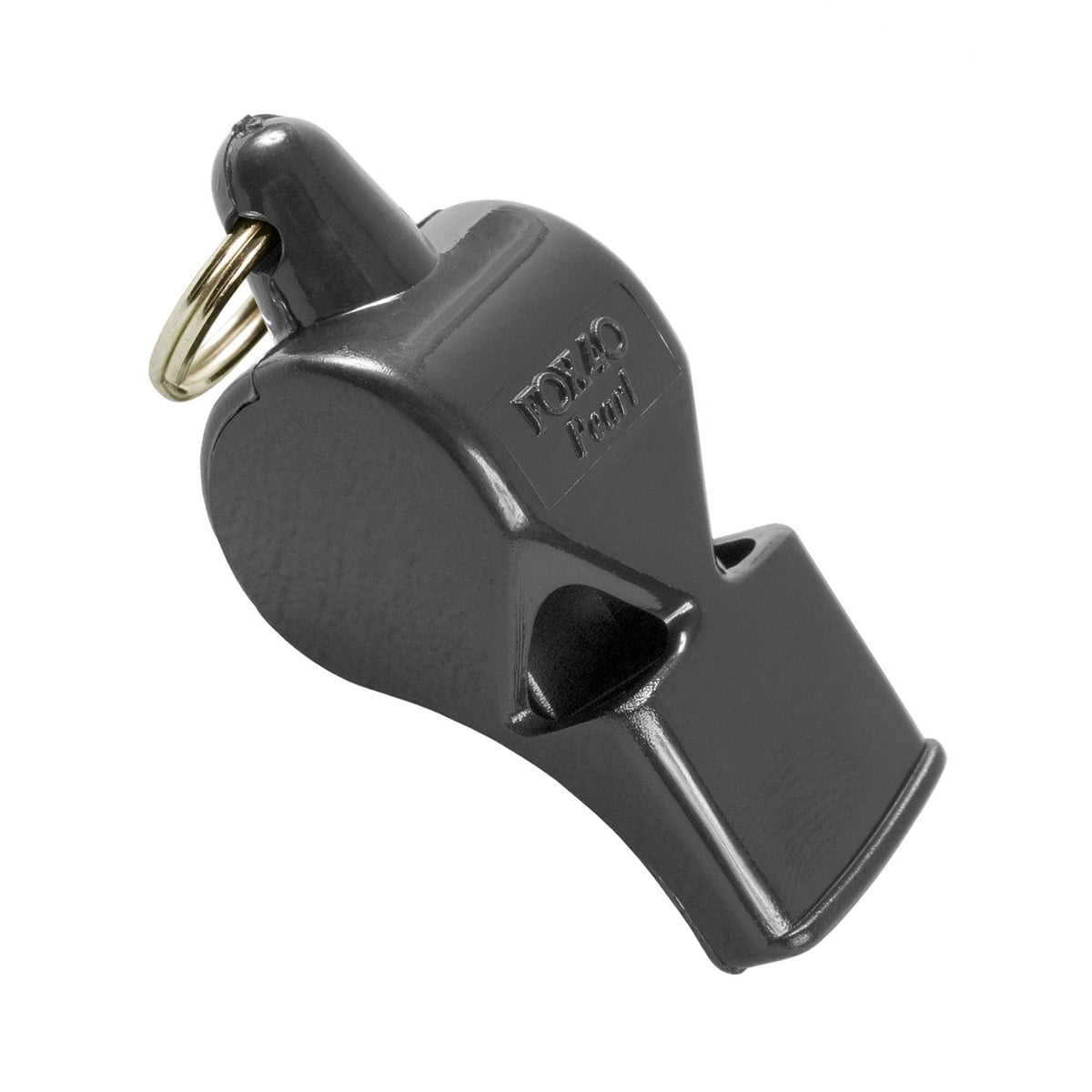 Fox 40 Pearl® Safety Whistle