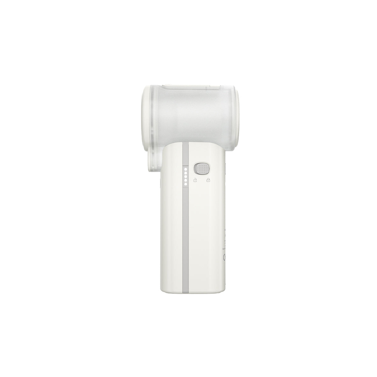 Nitecore izzCool 40 Portable Foldable Air Conditioner Fan