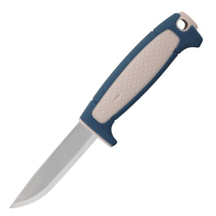 MoraKniv Risberg Bushcraft Knife (S) (3 Versions)