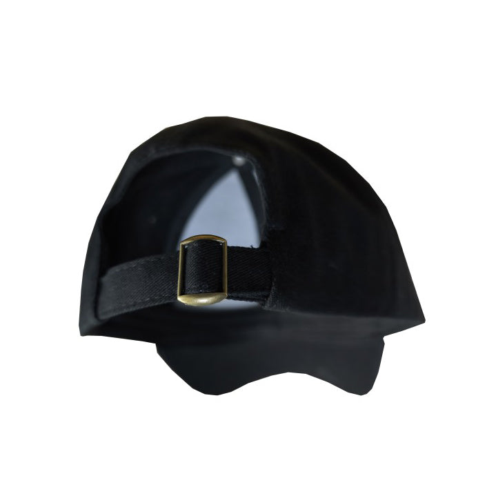 Nitecore Cap (Black)