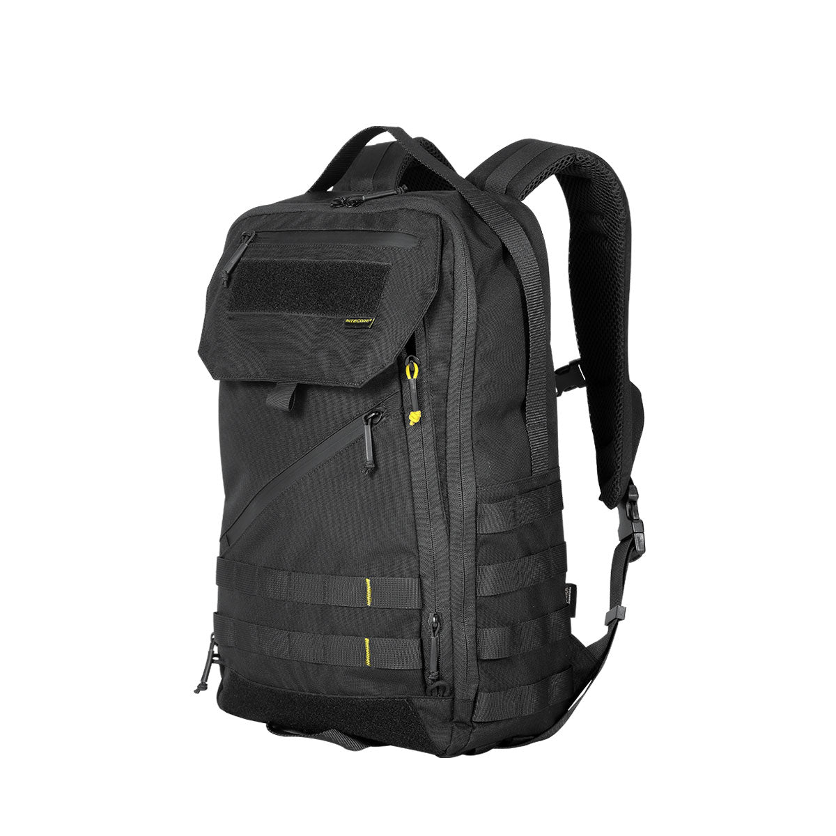 Nitecore Multi-Purpose Commuting Backpack BP23 Pro