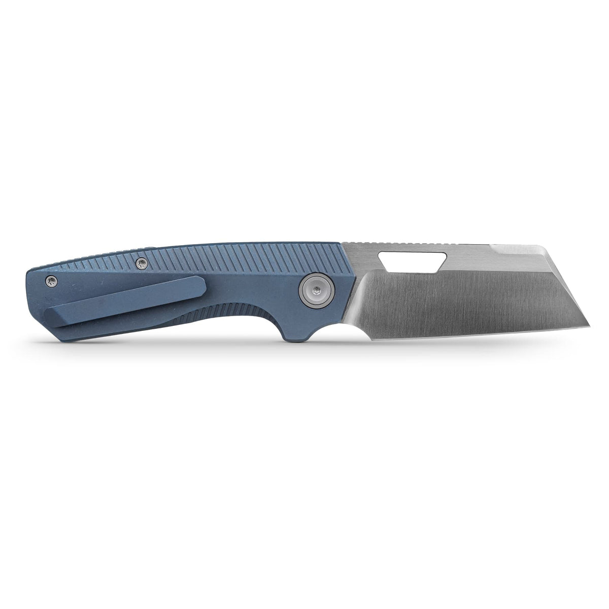 Vosteed A4202 Nip-L Elmax