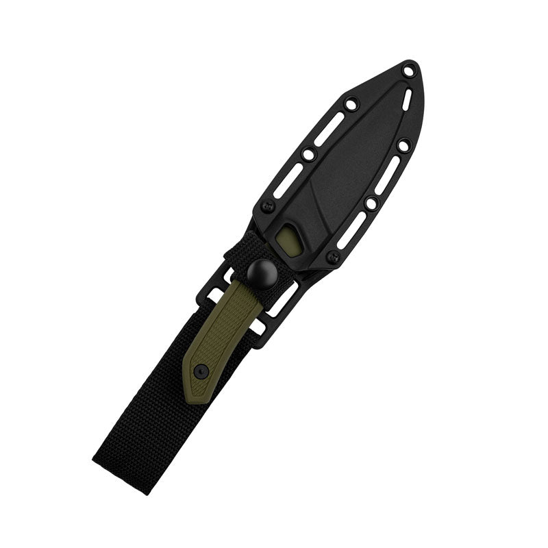 Kershaw 1882 Deschutes Caper