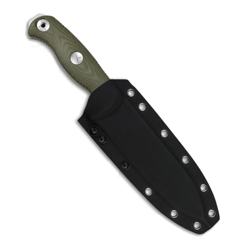 Kizer 1103A1 Drop Bear Fix 7 AEB-L