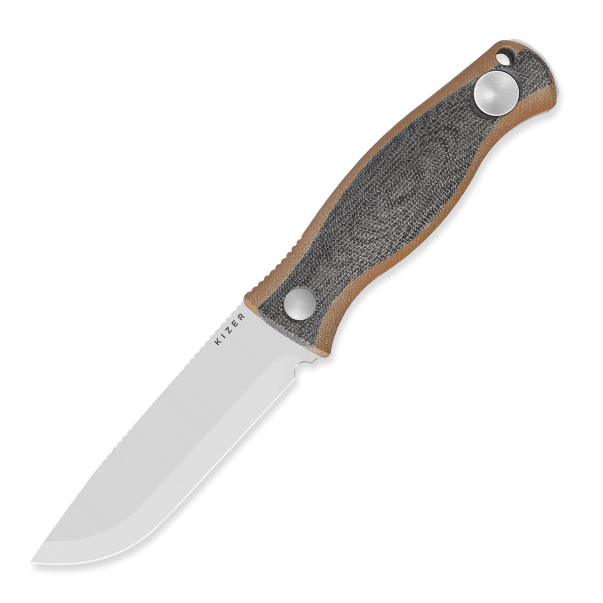 Kizer 1100A1 Polaris AEB-L
