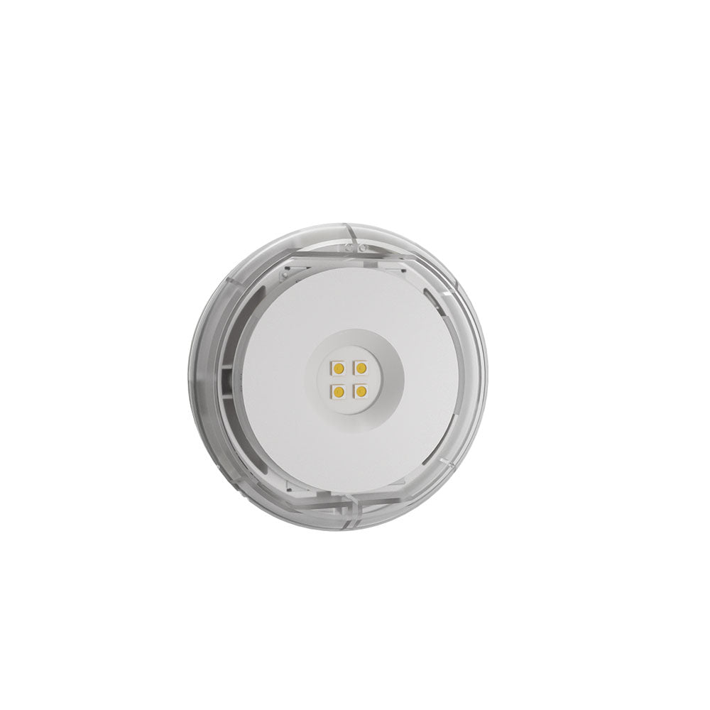 Nitecore Bubble Portable Camping Lantern (5 Versions) (100 Lumens)