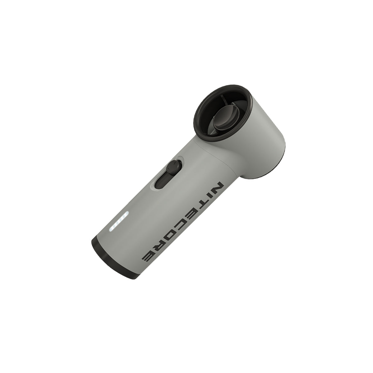 Nitecore NEF01 Lite Mini Handheld Fan (4 Versions)