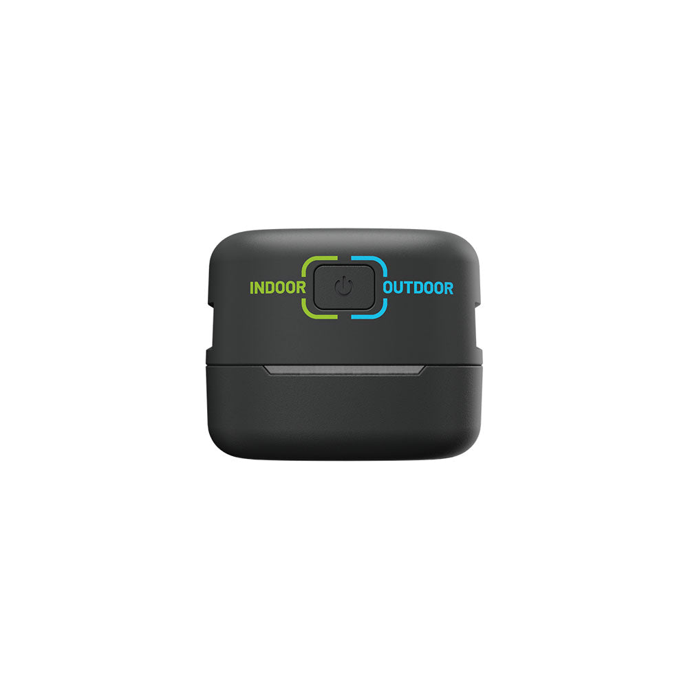 Nitecore EMR30 SE Portable Electronic Mosquito Repeller