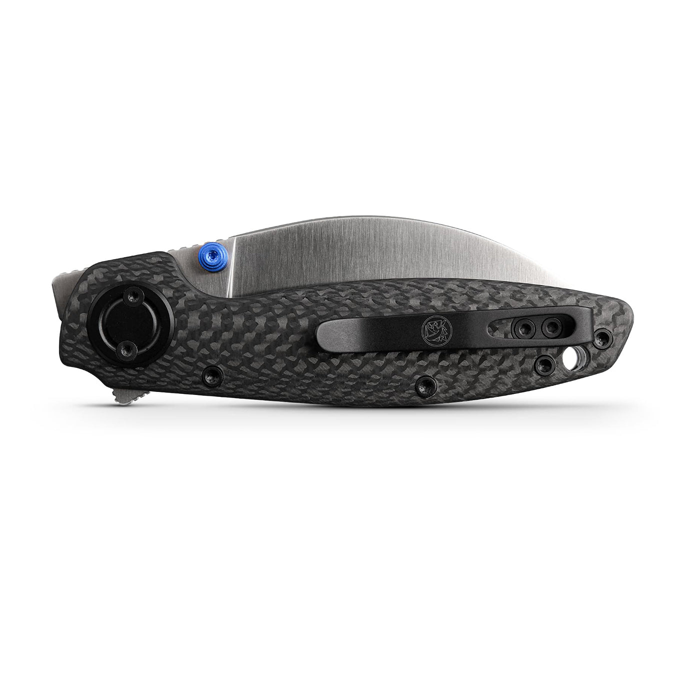Vosteed A2810 Shilin Cutter Elmax