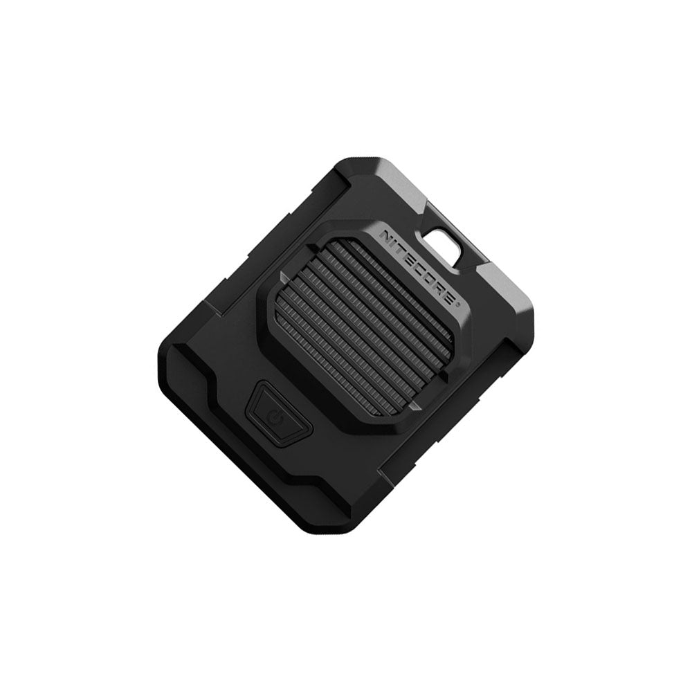 Nitecore EMR05 TAC Portable Electronic Mosquito Repeller