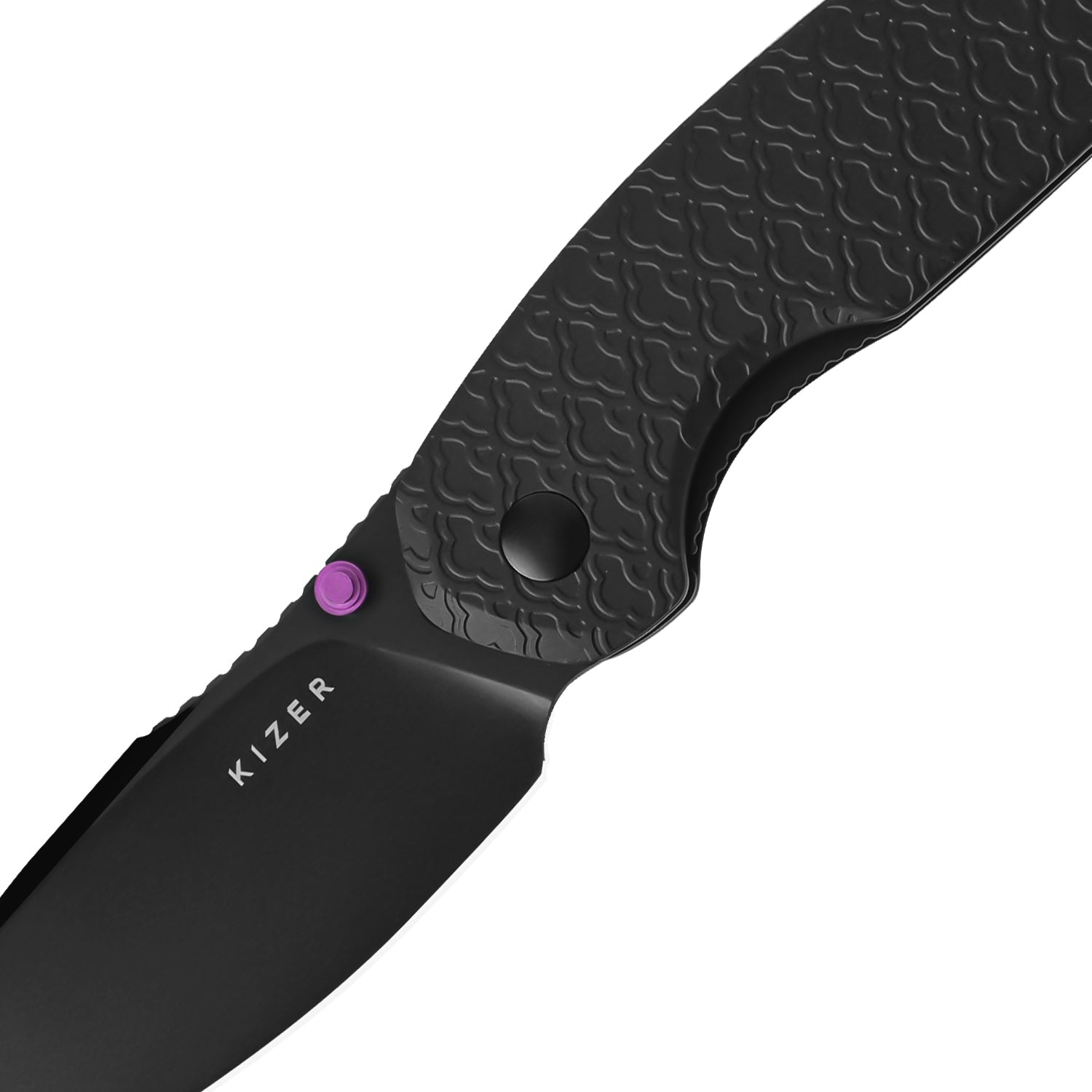 Kizer V3730A2 Meteora Nitro-V