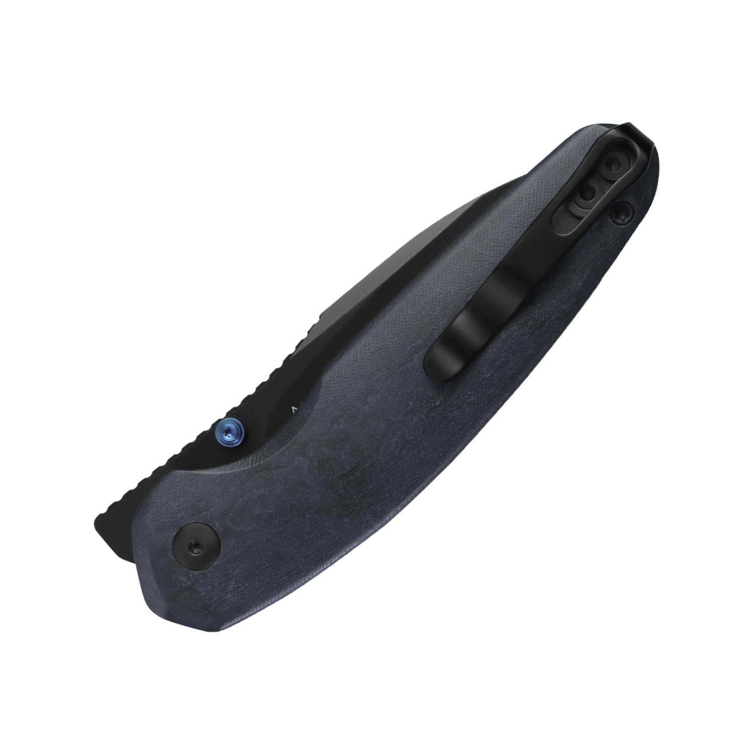 Kizer V3730A3 Meteora Nitro-V