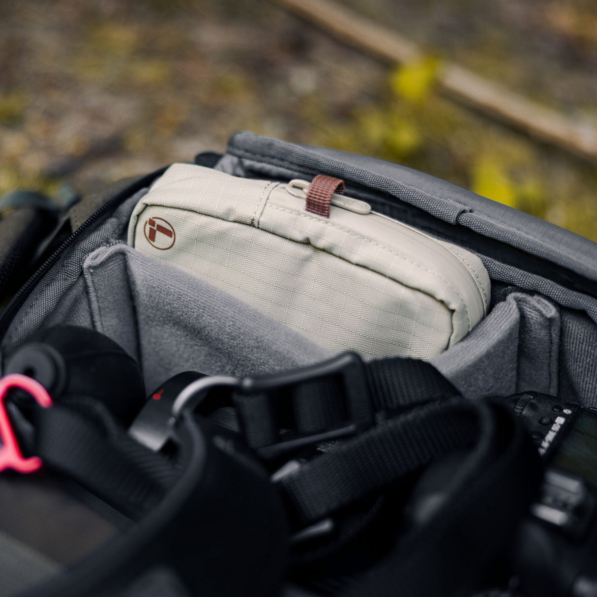 Leatherman Accessory Tool Pouch (3 Versions)