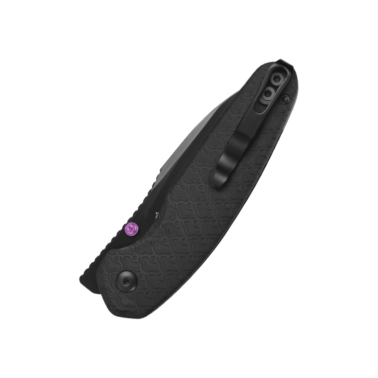 Kizer V3730A2 Meteora Nitro-V