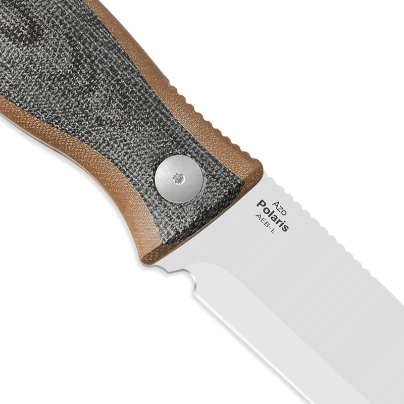 Kizer 1100A1 Polaris AEB-L